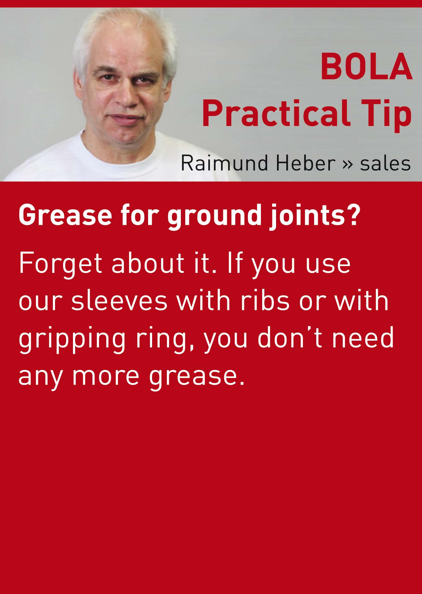 Tips Tricks